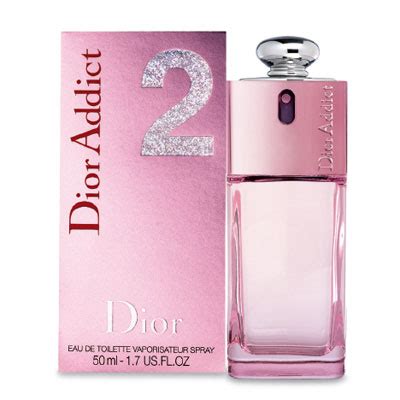 dior addict 2 100ml price|is Dior Addict discontinued.